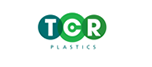 TCR Plastics