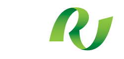 Rinkven Golf Anvers