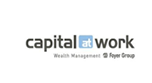 CapitalAtWork