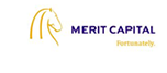 MeritCapital