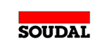 Soudal