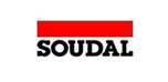 Soudal