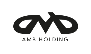 AMB Holding