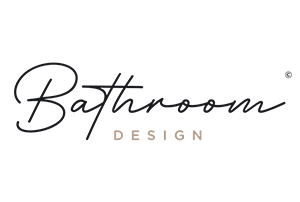 Bathroom Design