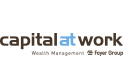 CapitalAtWork