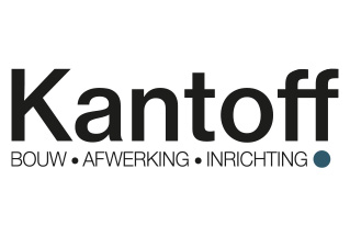 Kantoff