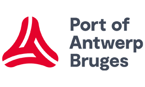 Port of Antwerp