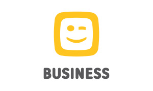 Telenet Business