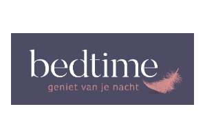 Bedtime