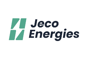 Jeco Energies