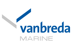 Van Breda Marine