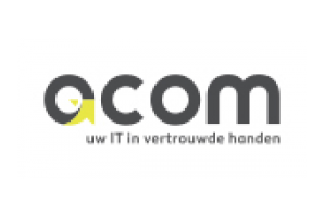 Acom