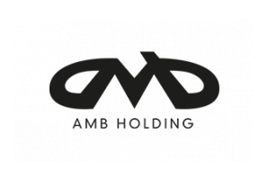 AMB Holding