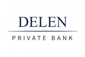 Bank Delen