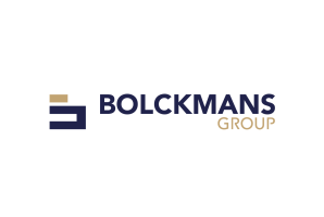Bolckmans