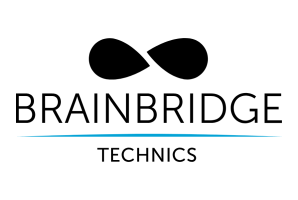 Brainbridge Technics