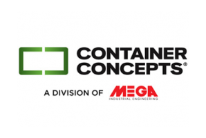 Container Concepts