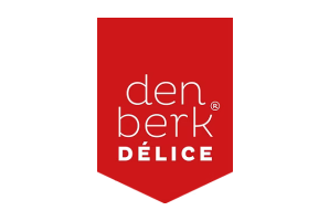 Den Berk Delice