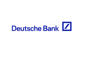 Deutsche Bank