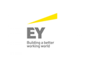 Ernst & Young