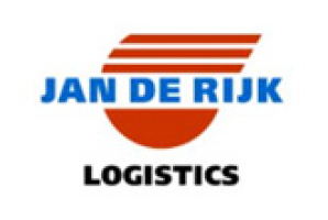 Jan De Rijk Logistics