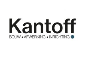 Kantoff