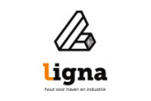 Ligna