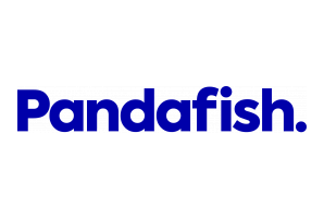 Pandafish