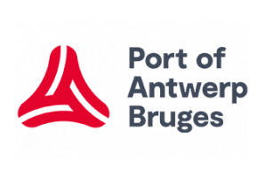 Port of Antwerp-Bruges