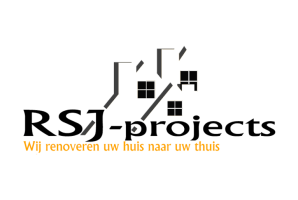 RSJ projects