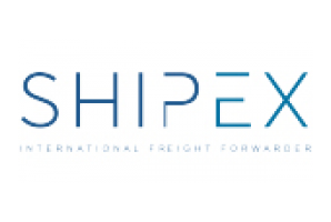 Shipex