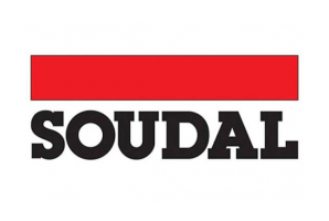 Soudal