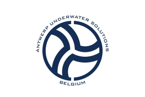 Underwater Solutions