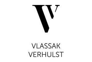 Vlassak Verhulst